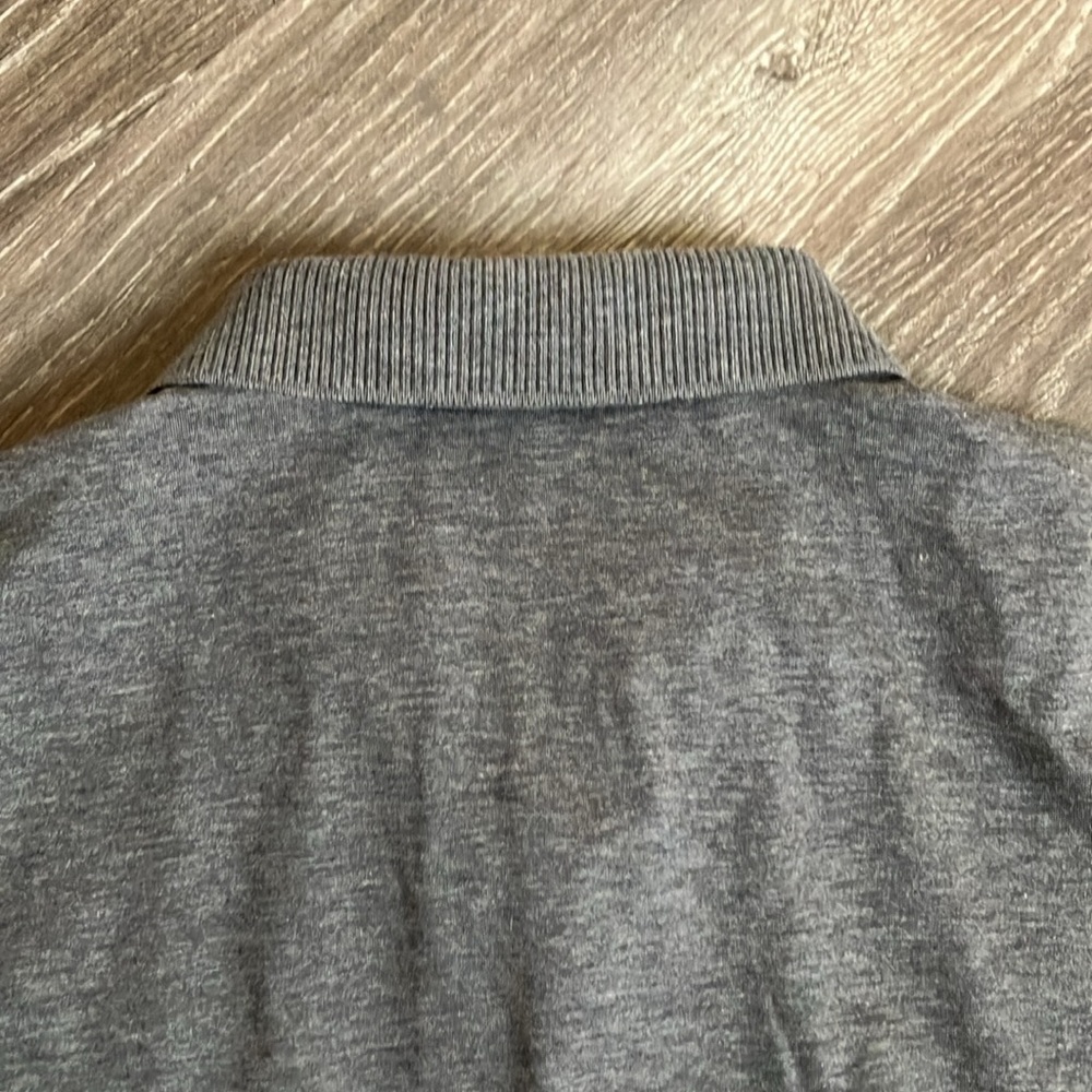 Hugo Boss - Picture 16 of 16